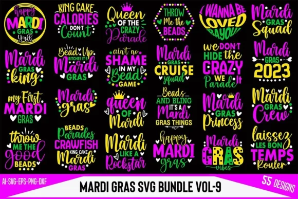Mardi-Gras-SVG-Bundle-Vol9-Bundles-87351135-1-1.webp