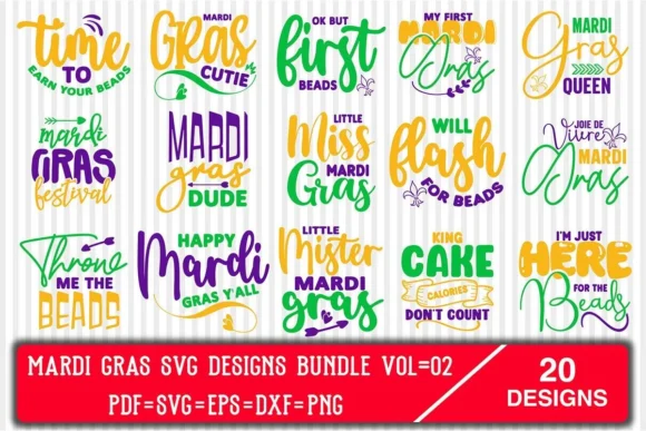 Mardi-Gras-SVG-Designs-Bundle-Vol02-Bundles-88581485-1-1.webp
