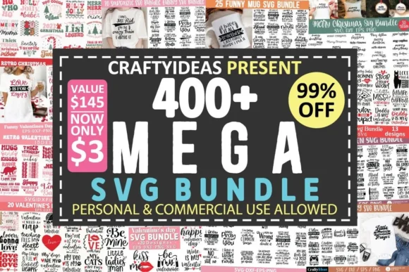 Mega-SVG-Bundle-Bundles-87762315-1-1.webp