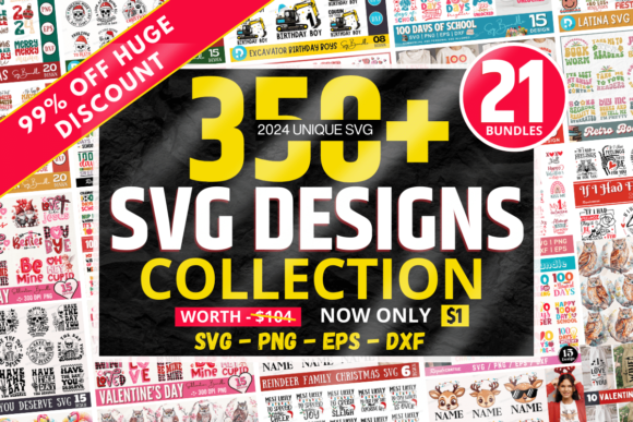 Mega-SVG-Design-Bundle-Bundles-86772918-1-1.webp