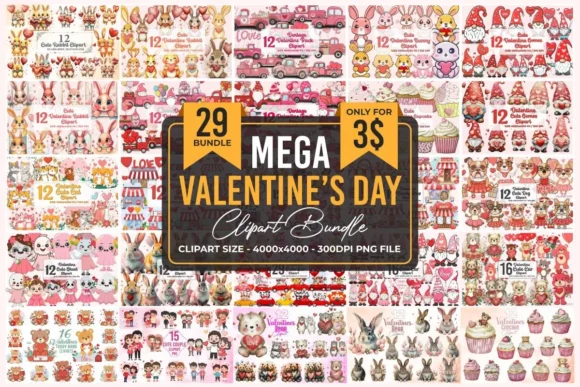 Mega-Valentines-Day-Clipart-Bundle-Bundles-87236236-1-1.webp