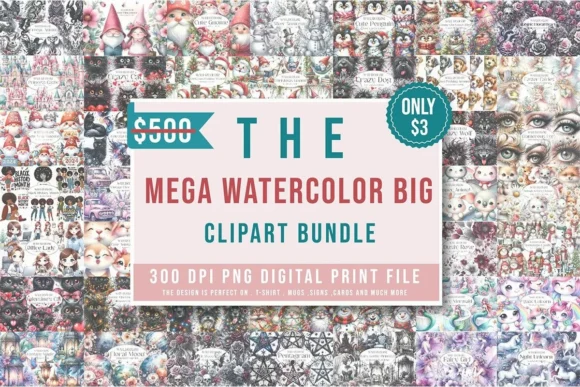 Mega-Watercolor-Clipart-Big-Bundle-Bundles-86706695-1-1.webp