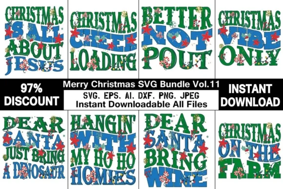 Merry-Christmas-SVG-Bundle-Vol11-Bundles-87029301-1-1.webp