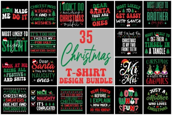 Merry-Christmas-TShirt-Design-Bundle-Bundles-86576060-1-1.webp