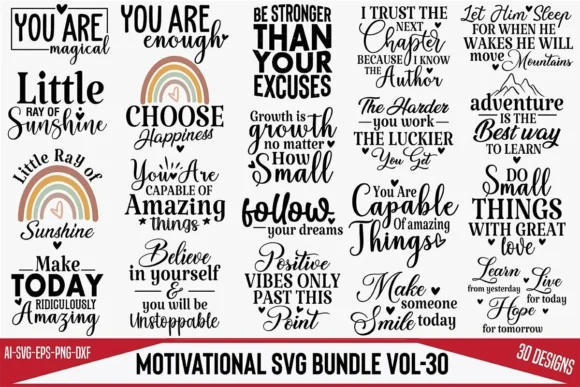 Motivational-SVG-Bundle-Vol30-Bundles-86606134-1-1.webp