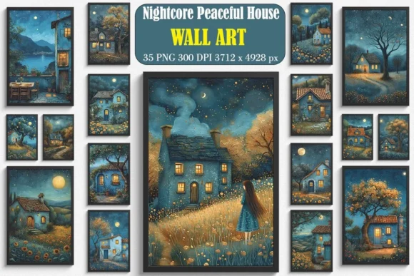 Nice-Nightcore-Peaceful-House-Wall-Art-Bundle-Bundles-88917022-1-1.webp