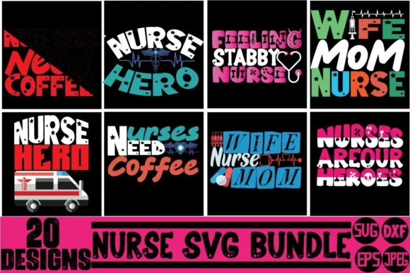 Nurse-SVG-Bundle-Bundles-87236545-1-1.webp
