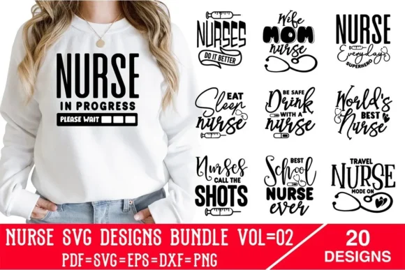Nurse-SVG-Designs-Bundle-Vol02-Bundles-88581441-1-1.webp