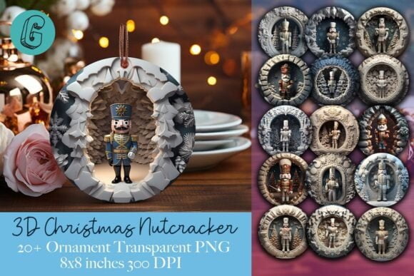 Nutcracker-Break-Through-Ornament-Bundle-Bundles-84478566-1-1.jpg