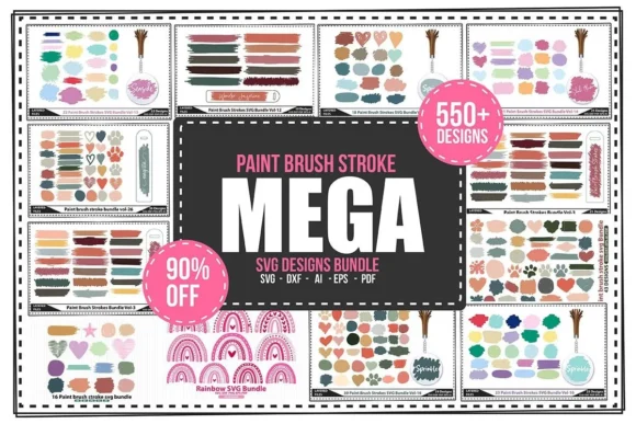 Paint-Brush-Stroke-Mega-Bundle-Bundles-88056514-1-1.webp