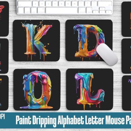 Paint-Dripping-Alphabet-Letter-Mouse-Pad-Bundle-Bundles-84593076-1-1.jpg