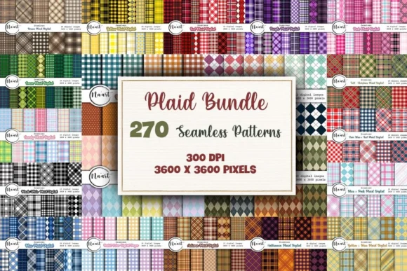Plaid-Seamless-Pattern-Graphic-Bundle-Bundles-88851639-1-1.webp