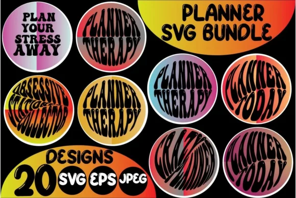 Planner-SVG-Bundle-Bundles-87729819-1-1.webp