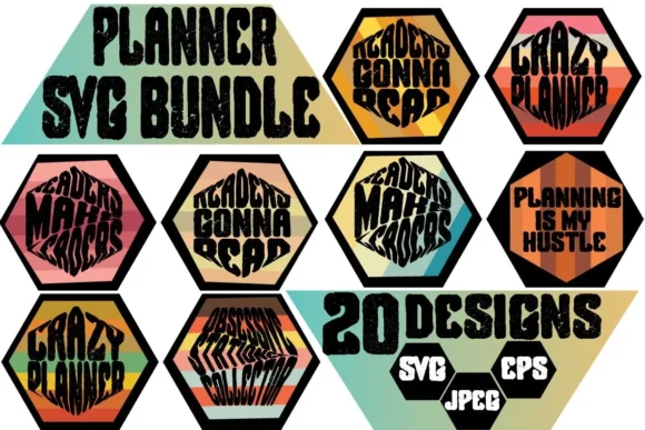 Planner-SVG-Bundle-Bundles-87729876-1-1.webp