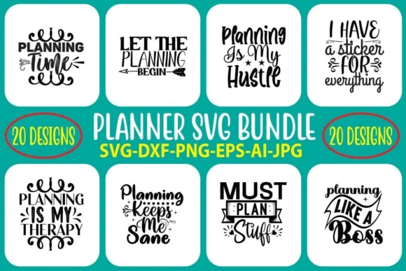 Planner-SVG-Bundle-Bundles-88888792-1-1.webp