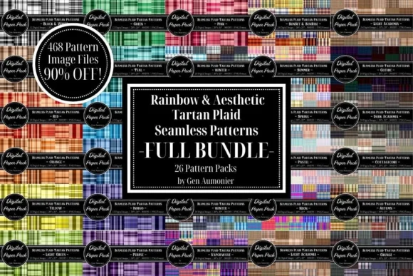 Rainbow-Aesthetic-Plaid-Tartan-Patterns-Bundle-Bundles-87307118-1-1.webp