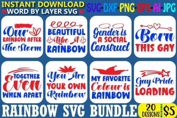 Rainbow-SVG-Bundle-Vol10-Bundles-88388813-1-1.webp