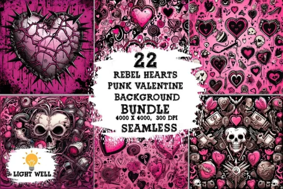 Rebel-Hearts-Punk-Valentine-Papers-Bundle-Bundles-87842802-1-1.webp