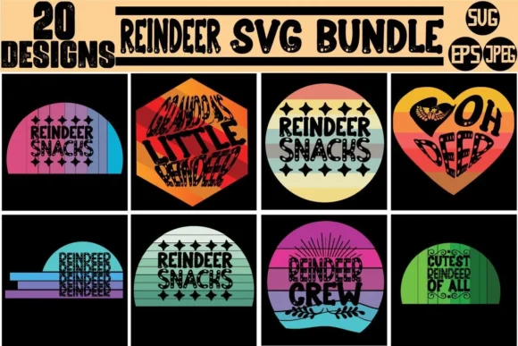 Reindeer-SVG-Bundle-Bundles-87235629-1-1.webp