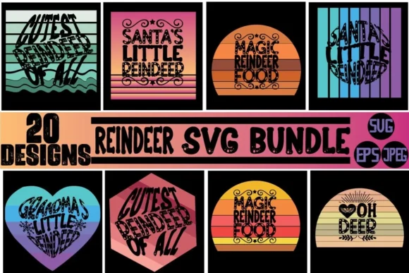 Reindeer-SVG-Bundle-Bundles-87235632-1-1.webp