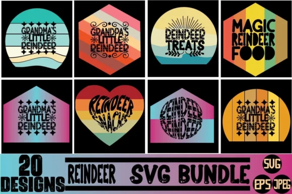 Reindeer-SVG-Bundle-Bundles-87236598-1-1.webp
