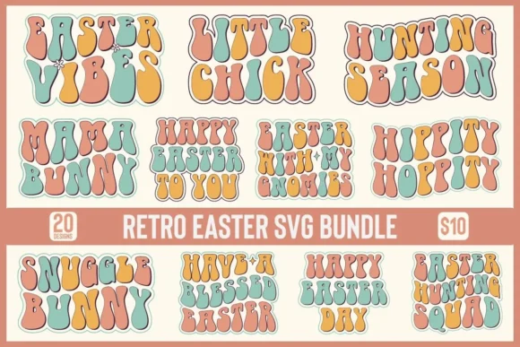 Retro-Easter-SVG-Bundle-Vol2-Bundles-88583646-1-1.webp