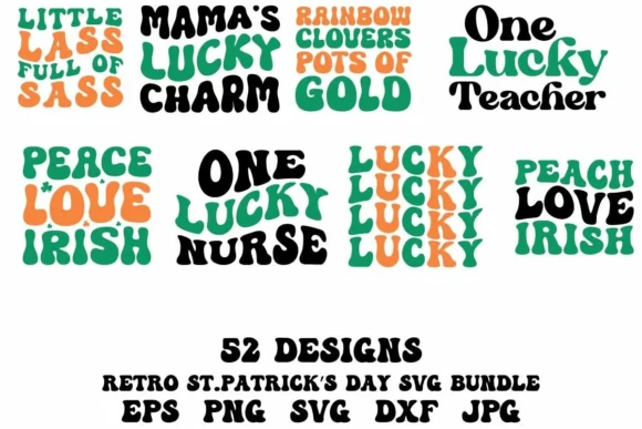 Retro-St-Patricks-Day-SVG-Bundle-Bundles-87763315-1-1.webp