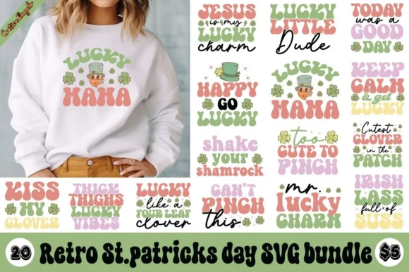 Retro-St-Patricks-Day-SVG-Bundle-Bundles-88814006-1-1.webp