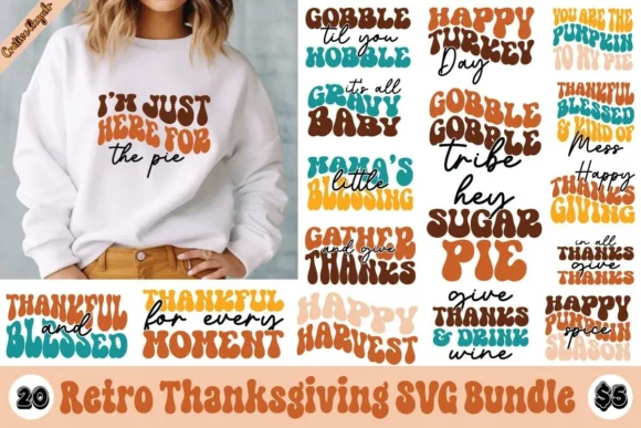 Retro-Thanksgiving-SVG-Bundle-Bundles-88779910-1-1.webp