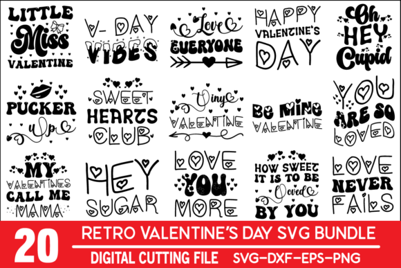 Retro-Valentines-Day-SVG-Bundle-Bundles-86576623-1-1.webp