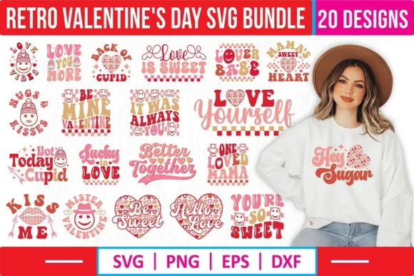 Retro-Valentines-Day-SVG-Bundle-Bundles-88389328-1-1.webp