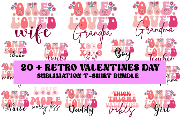 Retro-Valentines-Day-Sublimation-Bundle-Bundles-87087317-1-1.webp