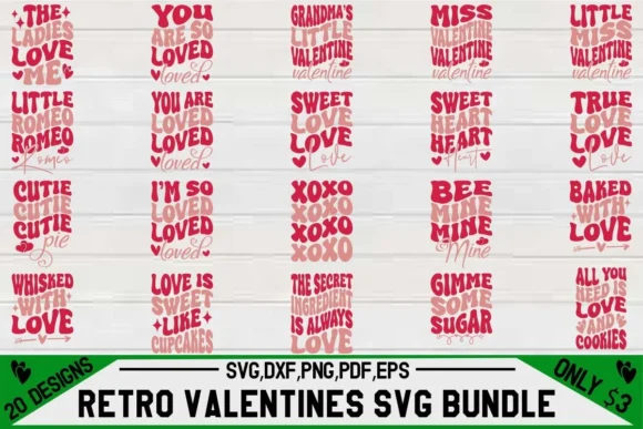 Retro-Valentines-SVG-Bundle-Bundles-88581608-1-1.webp