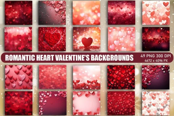 Romantic-Heart-Valentines-Backgrounds-Bundle-Bundles-86576957-1-1.webp