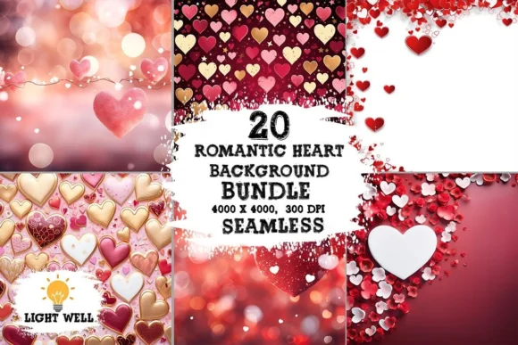 Romantic-Heart-Valentines-Backgrounds-Bundle-Bundles-88053966-1-1.webp