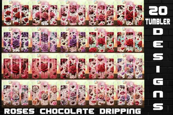 Roses-Chocolate-Dripping-Tumbler-Bundle-Bundles-88777728-1-1.webp