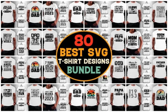 SVG-TShirt-Design-Bundle-3-Bundles-86644860-1-1.webp