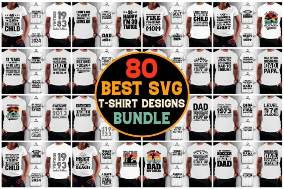 SVG-TShirt-Design-Bundle-5-Bundles-87028899-1-1.webp