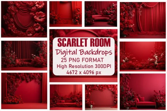 Scarlet-Blossom-Room-Backdrops-Bundle-Bundles-88850358-1-1.webp