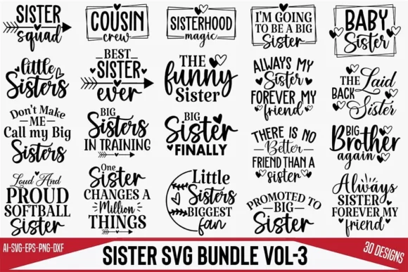 Sister-SVG-Bundle-Vol3-Bundles-86606045-1-1.webp