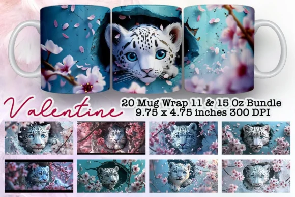 Snow-Leopard-Break-3D-Mug-Wrap-Bundle-Bundles-88675409-1-1.webp