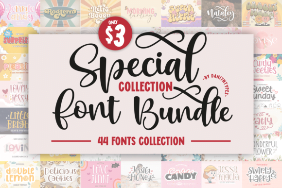 Special-Collection-Font-Bundle-Bundles-85364708-1-1-1.png