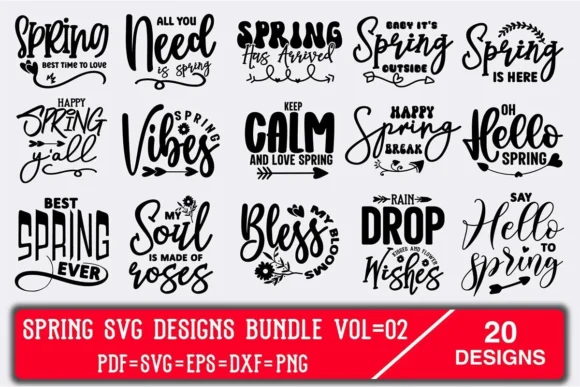 Spring-SVG-Designs-Bundle-Vol02-Bundles-86576317-1-1.webp
