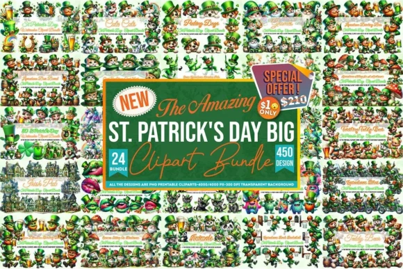 St-Patricks-Day-Big-Clipart-Bundle-Bundles-88286836-1-1.webp