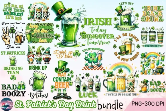 St-Patricks-Day-Drink-Bundle-Bundles-88917134-1-1.webp
