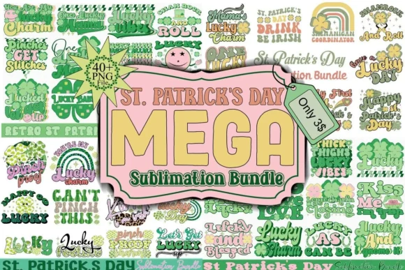 St-Patricks-Day-Mega-Sublimation-Bundle-Bundles-88814041-1-1.webp