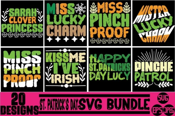 St-Patricks-Day-SVG-Bundle-Bundles-88776858-1-1.webp