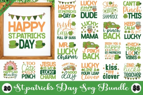 St-Patricks-Day-SVG-Bundle-Bundles-88813981-1-1.webp