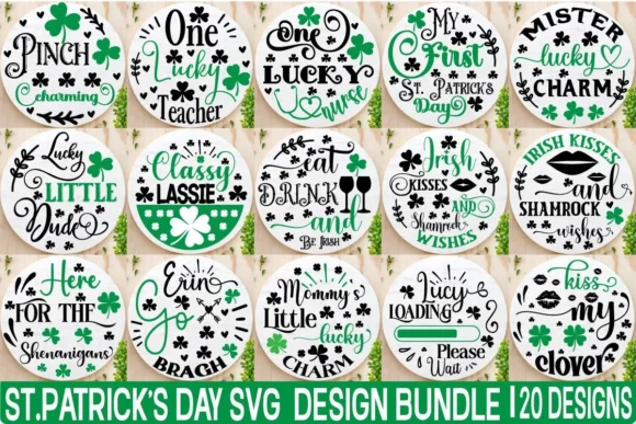 StPatricks-Day-SVG-Design-Bundle-Bundles-87160855-1-1.webp