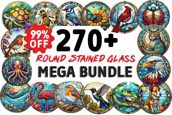 Stained-Glass-Round-Mega-Bundle-Bundles-88122412-1-1.webp